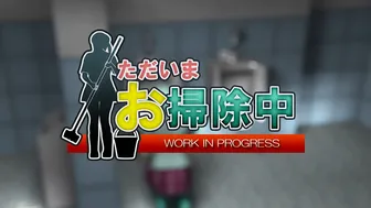 Umemaro Vol. 12 – Work In Progress (4k-60FPS)