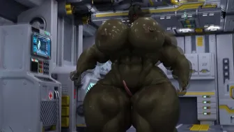 Lara’s Lab – A experiment chaos