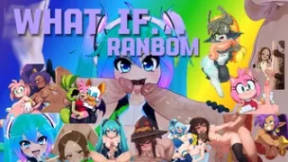 What if…RANDOM