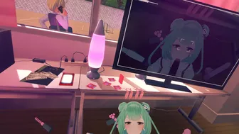 【123】Hololive02_Rushia