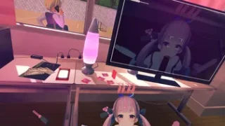 【123】Hololive02_Aqua