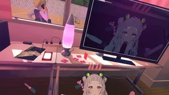 【123】Hololive02_Shion