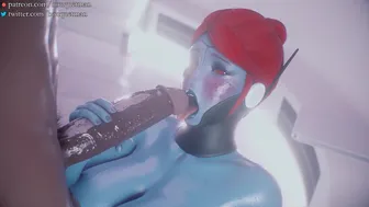 Tau Foreplay [Black]