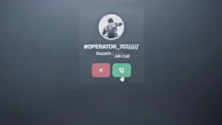 Dokaebbi Edit – (Idemiam)