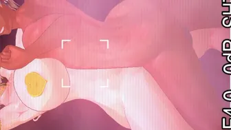 [NTR] SIGNAL LOST / ごめんね (Teaser)