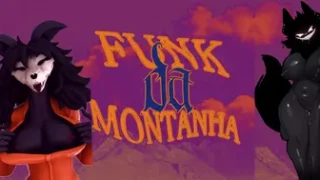 Funk Da Montanha – PMV