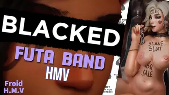 BLACKED_Futa_Band_HMV