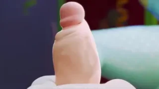 Funny stuff