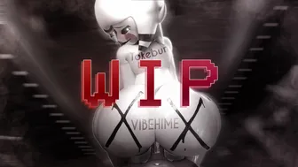 !WIP! “Five Night’s of Fucking”: BEATBAR EDITION HMV/PMV | VibeHime x Tokebun