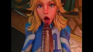Sue Storm Edit – (Z1G3D)