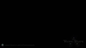 Mei’s Corruption V2, Branding section video.