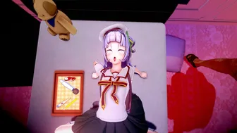 【123】Hololive03_Shion