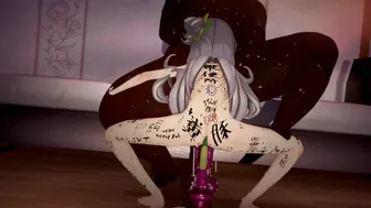 【123】Hololive04_Shion