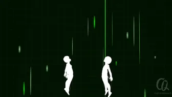 Kimochimon Episode 1 PREVIEW