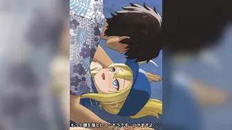 Heroine XX – summer(more)