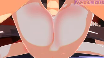 Hu tao