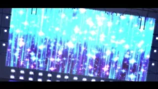 Hoshikawa Ayu 001