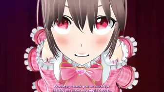 Hoshikawa Ayu 002 (blowjob)