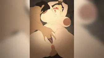 Elf Milf [toshi21888046]