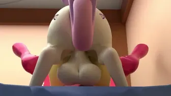 A normal if good family