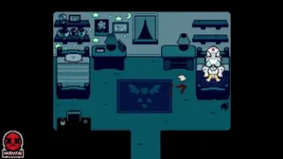 Uncontrollable Desires: Part 2