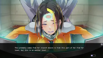 SACRIFICE VILLAINS – Night Charger 5
