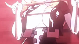 4×4 anthropomorphic brick sex| alex minecraft pmv/edit