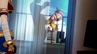 【123】Xenoblade2_Nia02