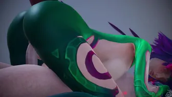Neeko