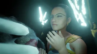 Mama & Dog all versions