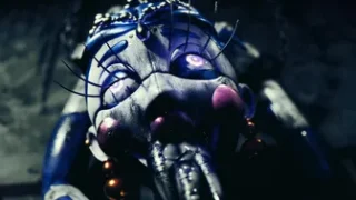 BALLORA CRY (SuperElon  ELONSPY) 4K60FPS Edited Version