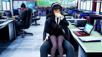 Kangxi Fuckin – BootyShake