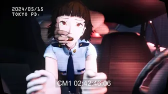 Authority Power Abuse | Animation