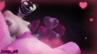 Jes4_sh-v3