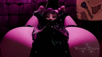 Mei’s Corruption P03(Goo01) Final