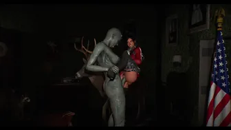 Ada_Mr.x (Futa)