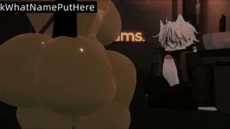 Jane Doe’s “new” pet