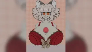 Beat Banger Catmaid (dizzyspells)