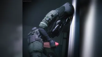 ScarlenaNøkkAnimation[scarlena4]