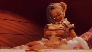 Yeen’s favor