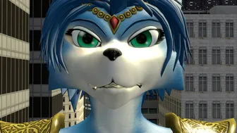 Super snack bros 2 by thelittleboot