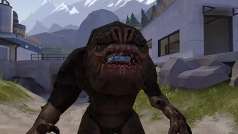 Tasty twi’leks nude by thelittleboot