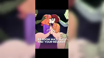 Summer Special VS Matchup WIS/HMV