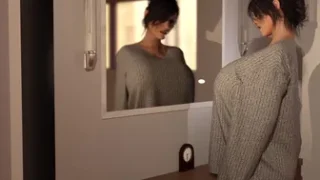 The sweater video by begrove