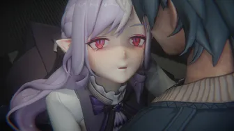 [Exprational] ela-005-Vivivan