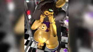 Springbonnie