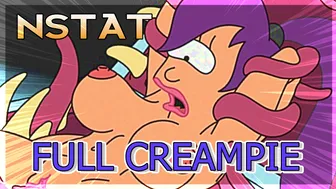 Turanag Leela and Mimic (Full version)