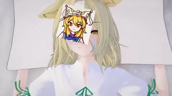 “This Fox Will Do”