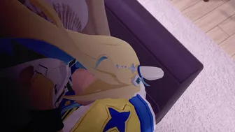 Sounds of Earth_Uma Musume [Axl020431]