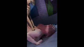 First week release (Teaser)